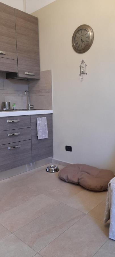 Bellaveduta Holidays Home Baldissero Torinese Exterior foto